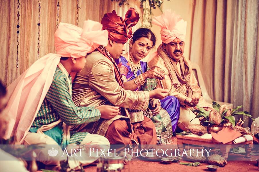 maharashtrian-wedding-photography-029-9309700