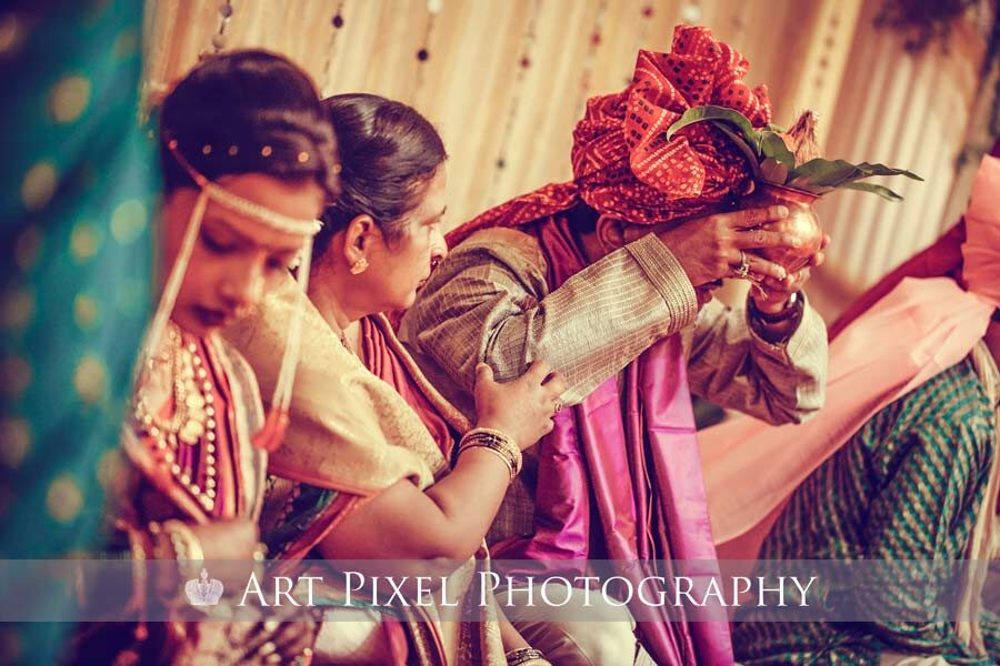 maharashtrian-wedding-photography-031-6873523