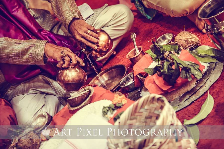 maharashtrian-wedding-photography-032-9865770