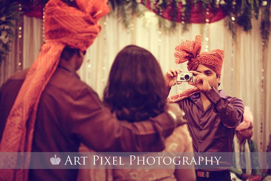 maharashtrian-wedding-photography-034-7903718