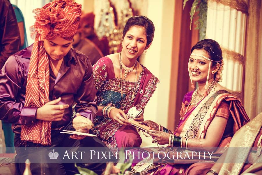 maharashtrian-wedding-photography-035-5038644
