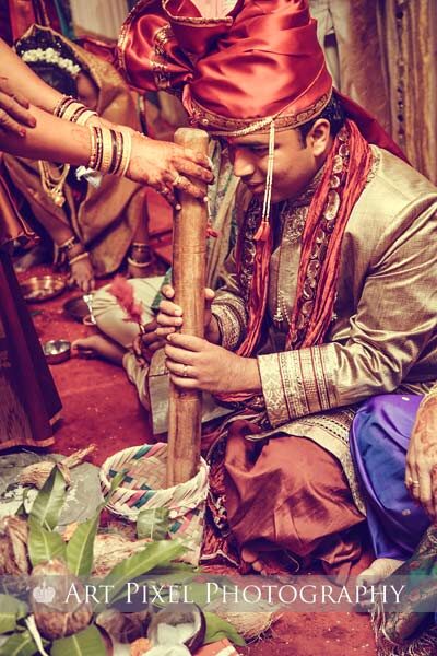 maharashtrian-wedding-photography-036-4369231