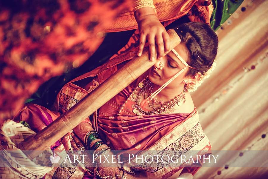 maharashtrian-wedding-photography-037-7450143