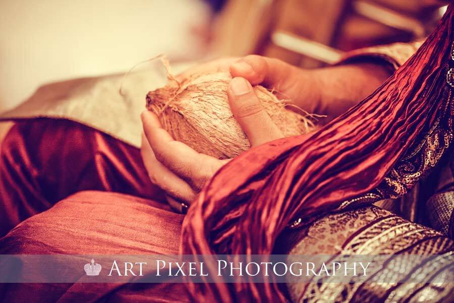 maharashtrian-wedding-photography-038-9058564