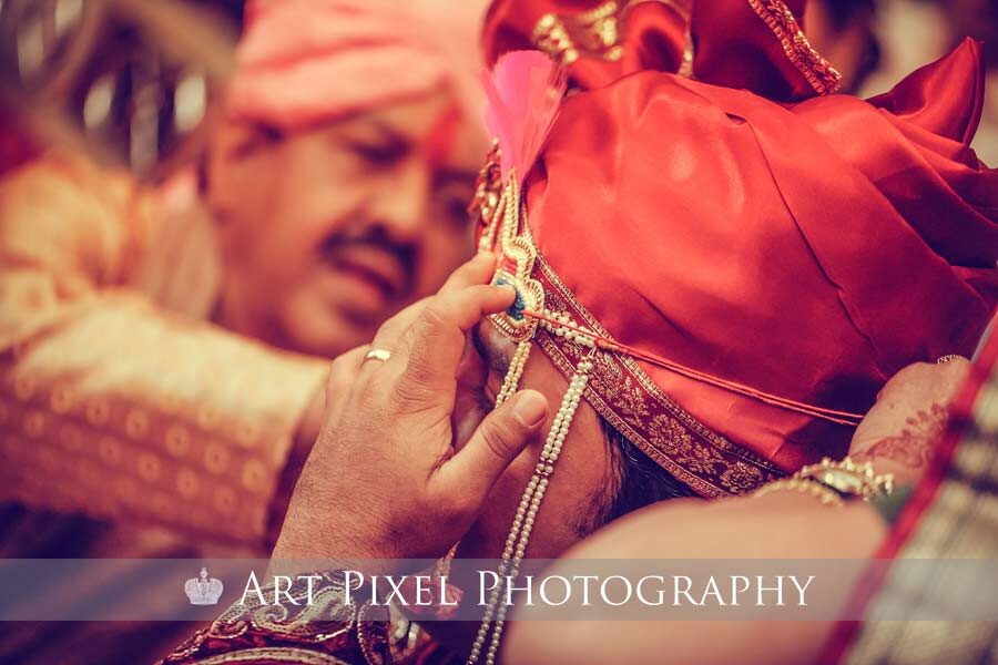 maharashtrian-wedding-photography-039-8325315