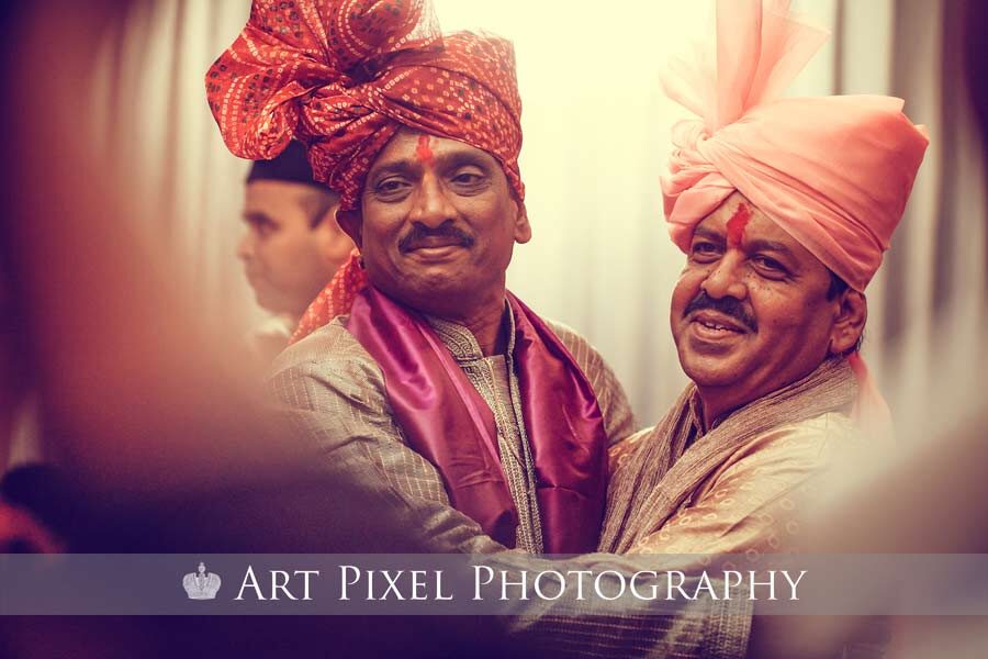 maharashtrian-wedding-photography-040-7149558