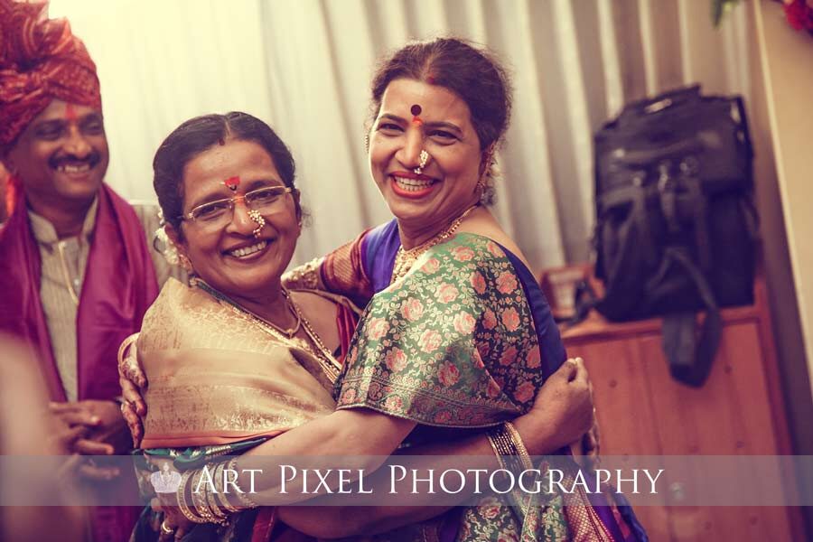 maharashtrian-wedding-photography-041-1501493