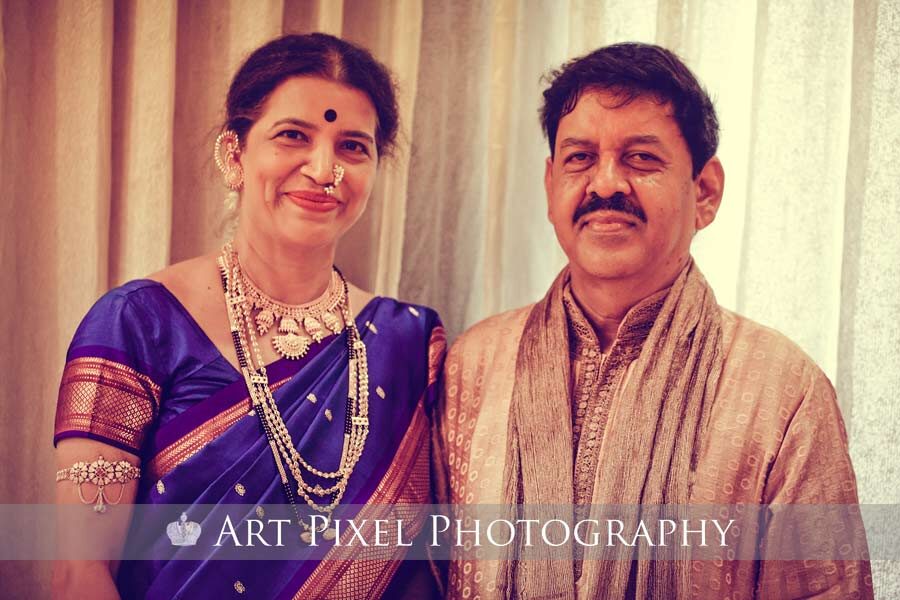 maharashtrian-wedding-photography-042-9080206