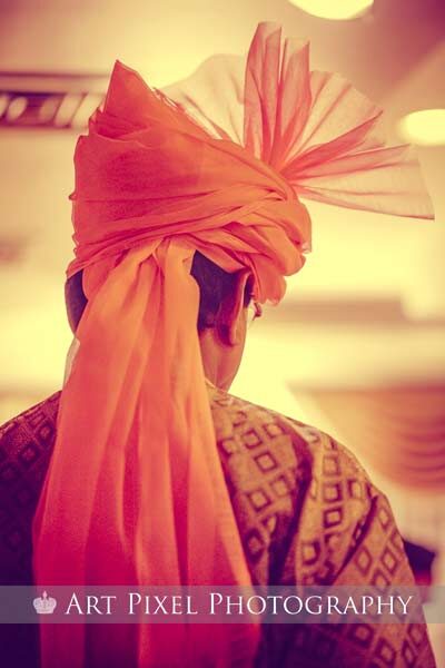 maharashtrian-wedding-photography-045-2441349