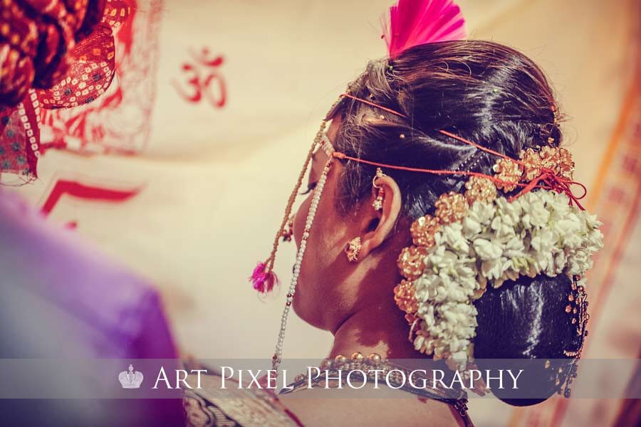 maharashtrian-wedding-photography-047-3820767