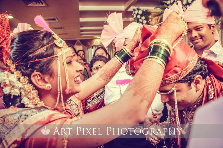 maharashtrian-wedding-photography-048-9834887