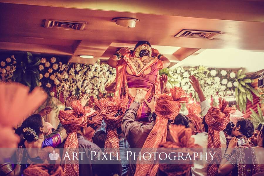maharashtrian-wedding-photography-049-9277930