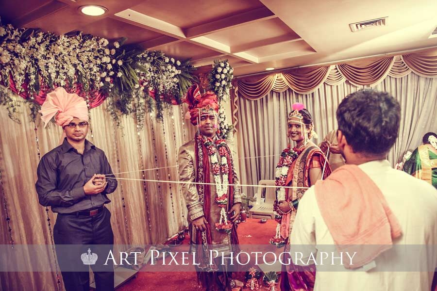 maharashtrian-wedding-photography-050-9962442