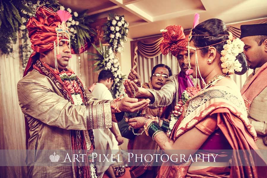 maharashtrian-wedding-photography-053-1341395