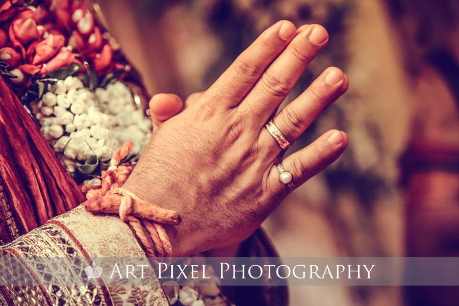 maharashtrian-wedding-photography-054-5644152