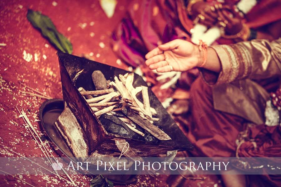 maharashtrian-wedding-photography-055-2058548
