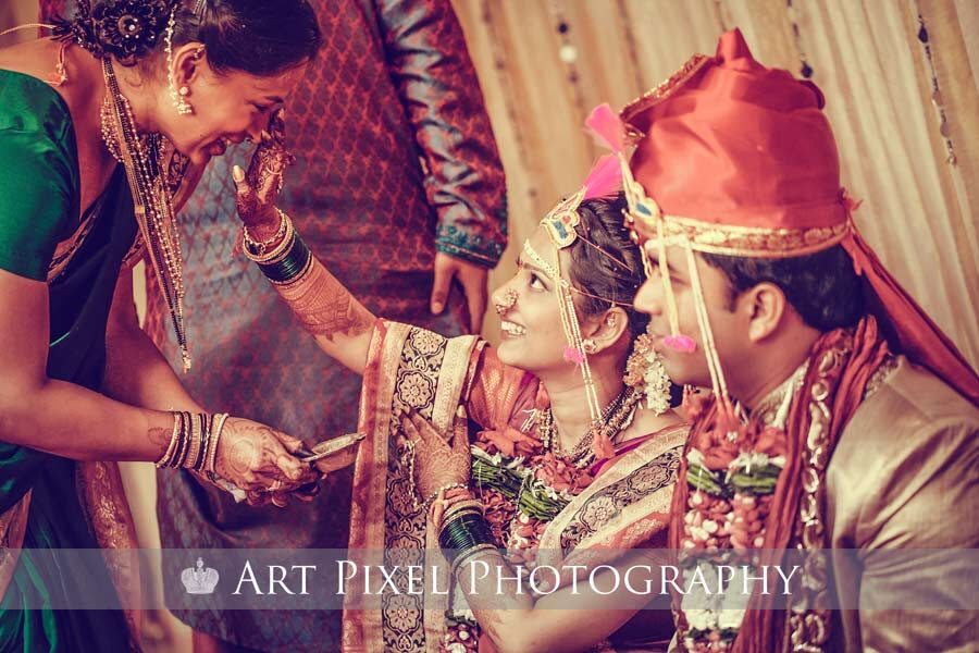 maharashtrian-wedding-photography-057-3878260