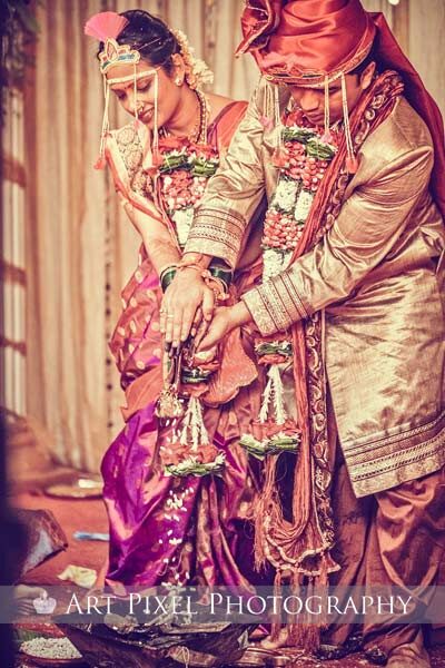 maharashtrian-wedding-photography-058-3442632