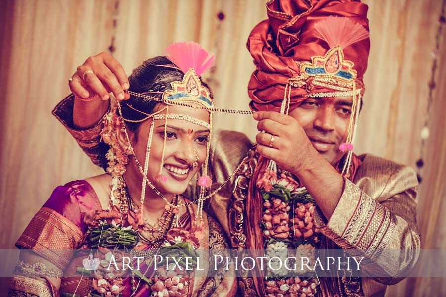 maharashtrian-wedding-photography-064-1381842