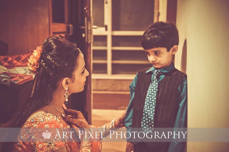 punjabi-wedding-photographer-08-8768603
