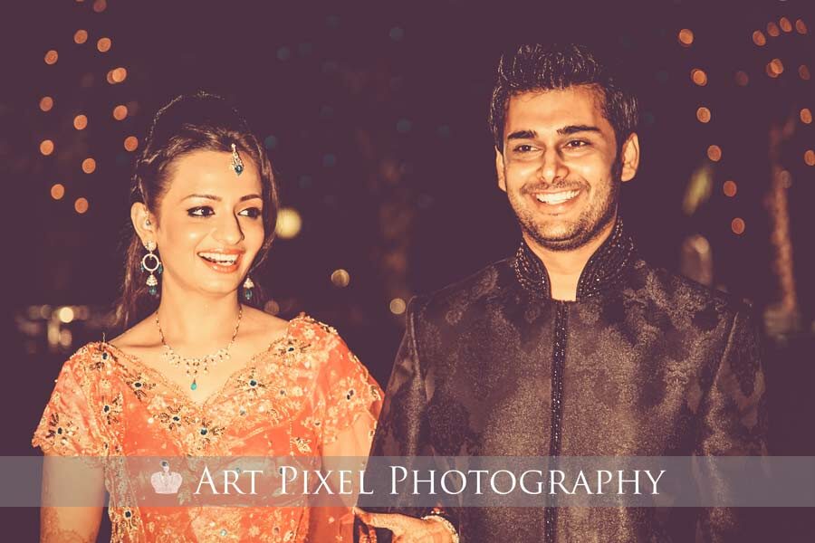 punjabi-wedding-photographer-09-1046854