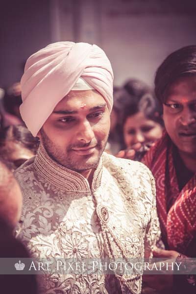 punjabi-wedding-photographer-100-1325385