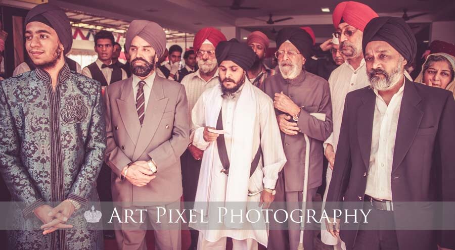punjabi-wedding-photographer-101-4853371