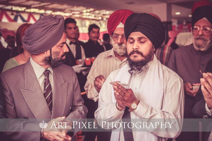 punjabi-wedding-photographer-102-1043597