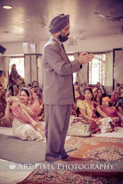 punjabi-wedding-photographer-104-5765200