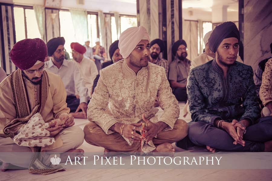 punjabi-wedding-photographer-105-7389485