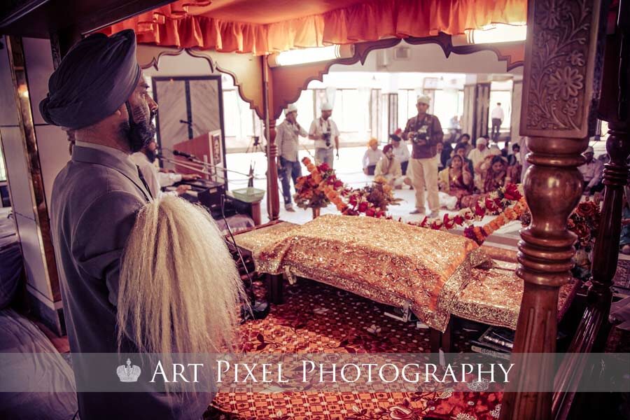 punjabi-wedding-photographer-107-6391897
