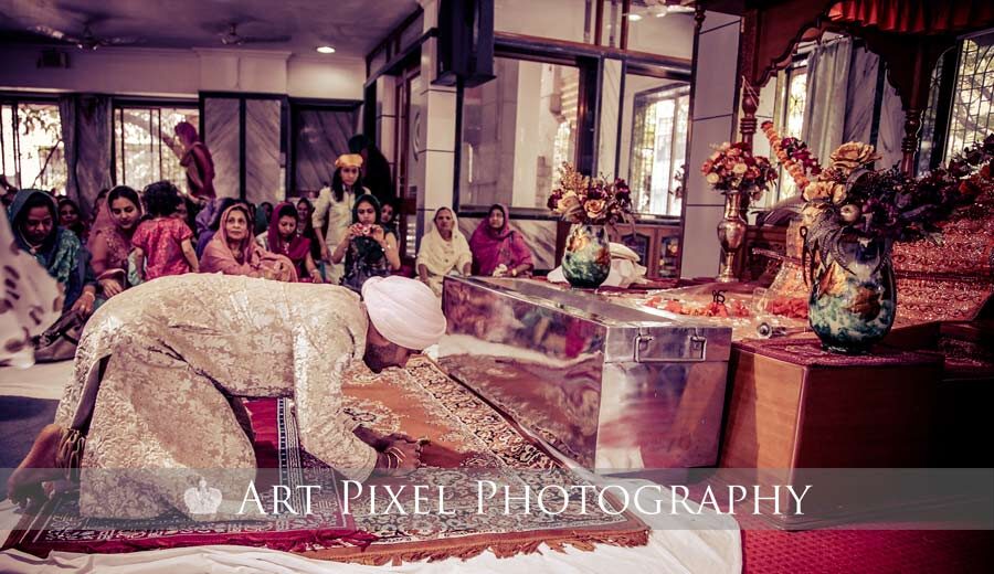 punjabi-wedding-photographer-108-2910884
