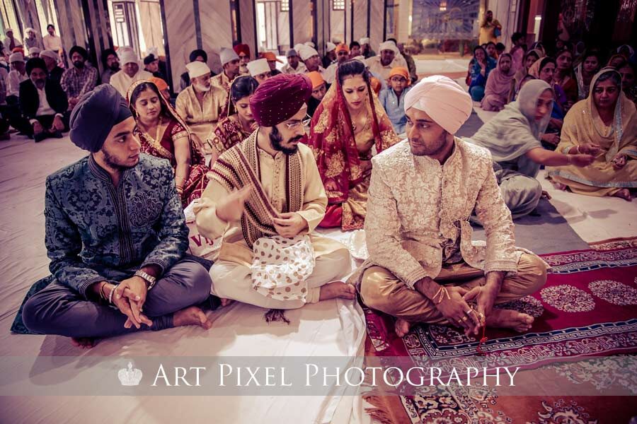 punjabi-wedding-photographer-109-6203532