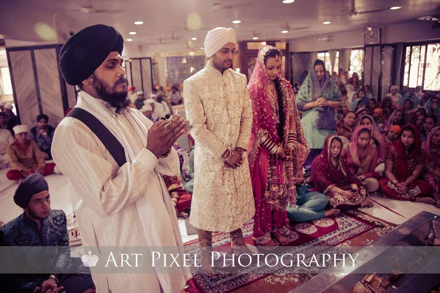 punjabi-wedding-photographer-111-6871776