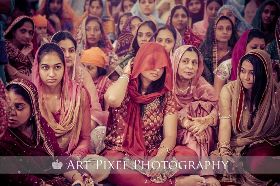 punjabi-wedding-photographer-112-9310022