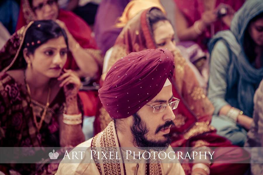 punjabi-wedding-photographer-113-6378647
