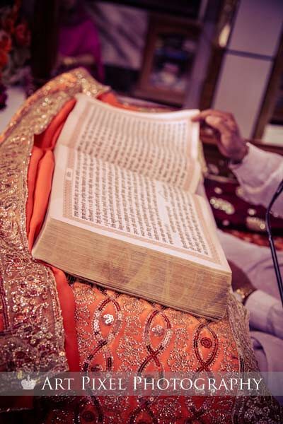 punjabi-wedding-photographer-114-9049653