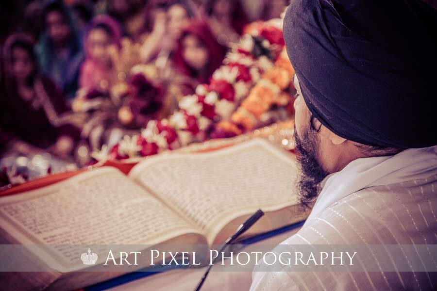 punjabi-wedding-photographer-115-8163995