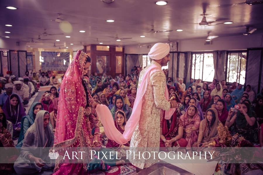 punjabi-wedding-photographer-118-3345155