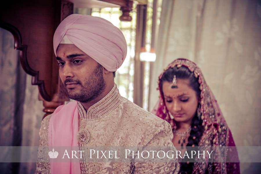 punjabi-wedding-photographer-119-1508484