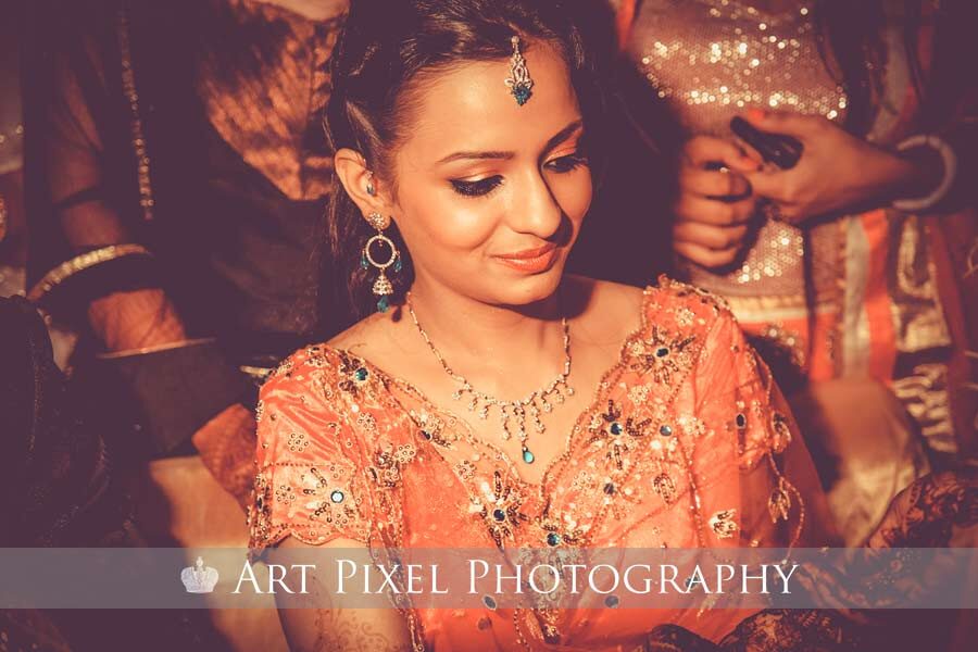 punjabi-wedding-photographer-12-3863174