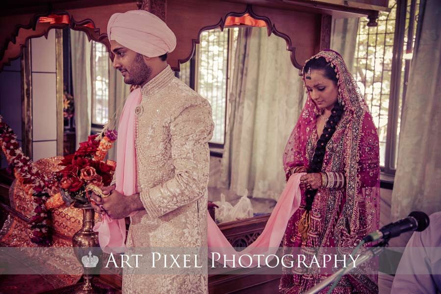 punjabi-wedding-photographer-120-6027869