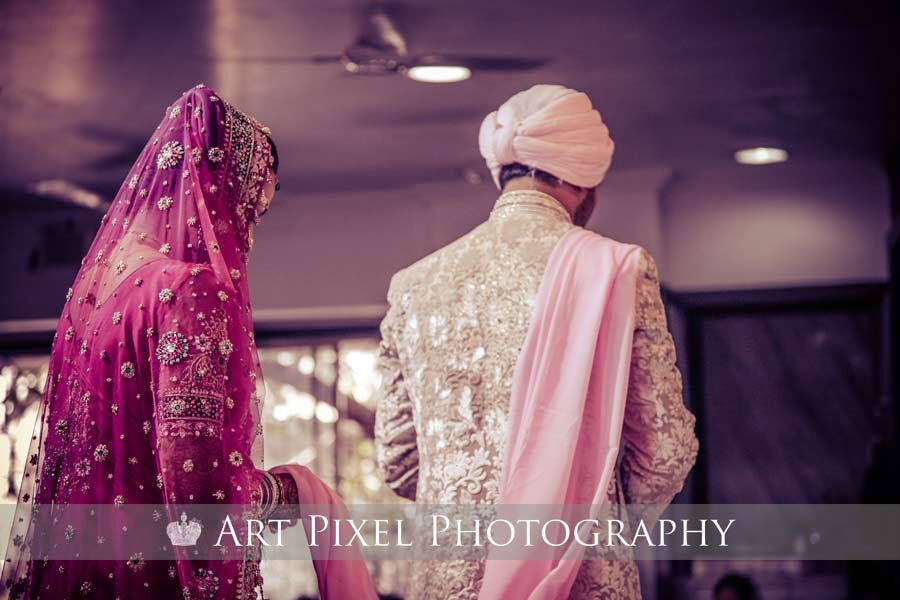 punjabi-wedding-photographer-122-3048663
