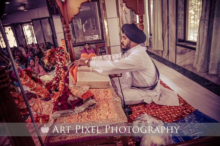 punjabi-wedding-photographer-123-7758022