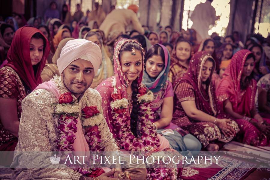 punjabi-wedding-photographer-124-7499538