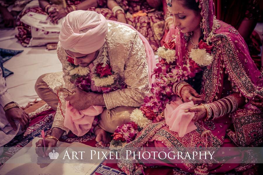 punjabi-wedding-photographer-126-1063680