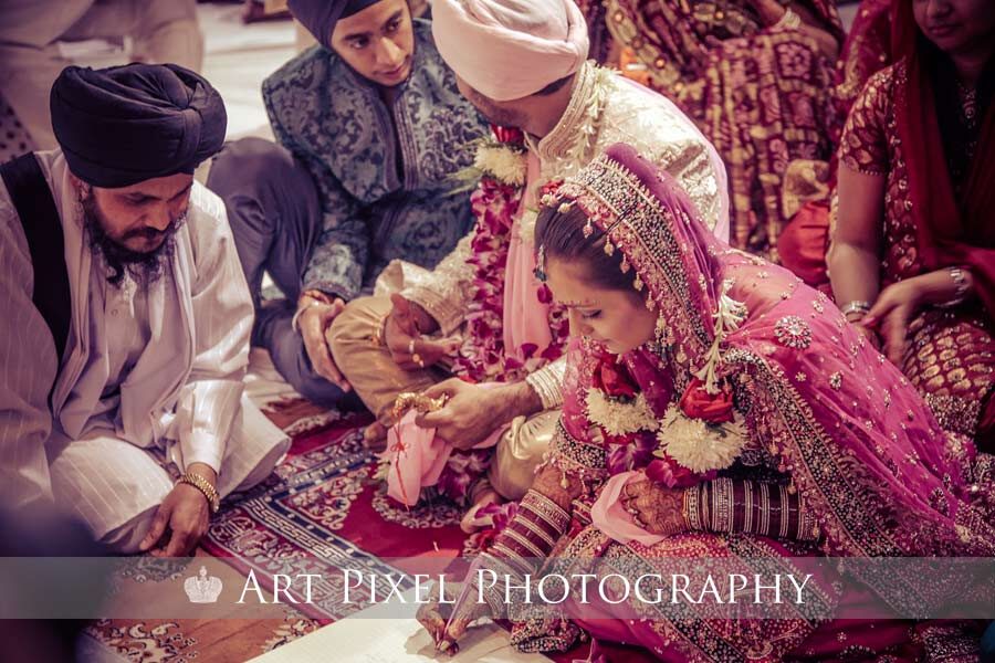 punjabi-wedding-photographer-127-4367667