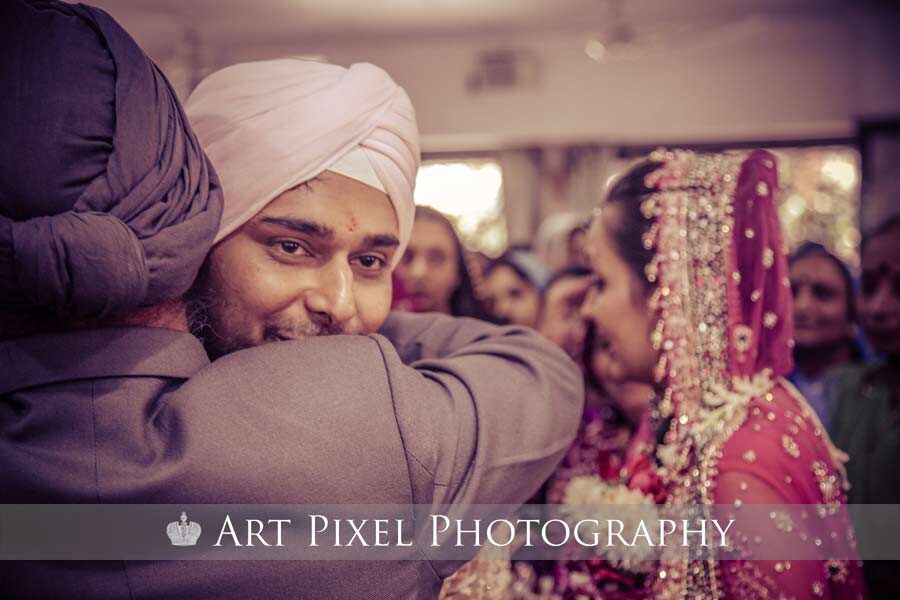 punjabi-wedding-photographer-129-4191208