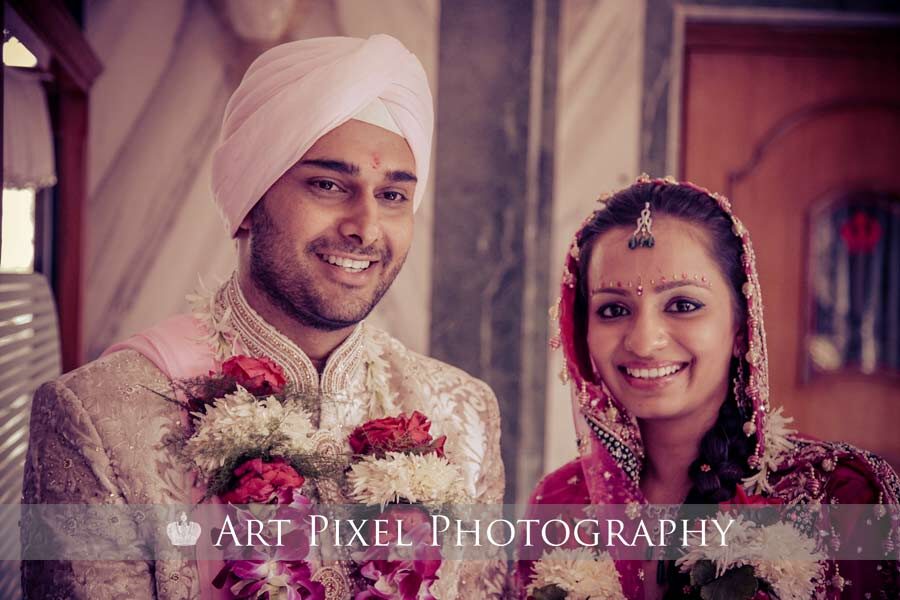 punjabi-wedding-photographer-130-1311422