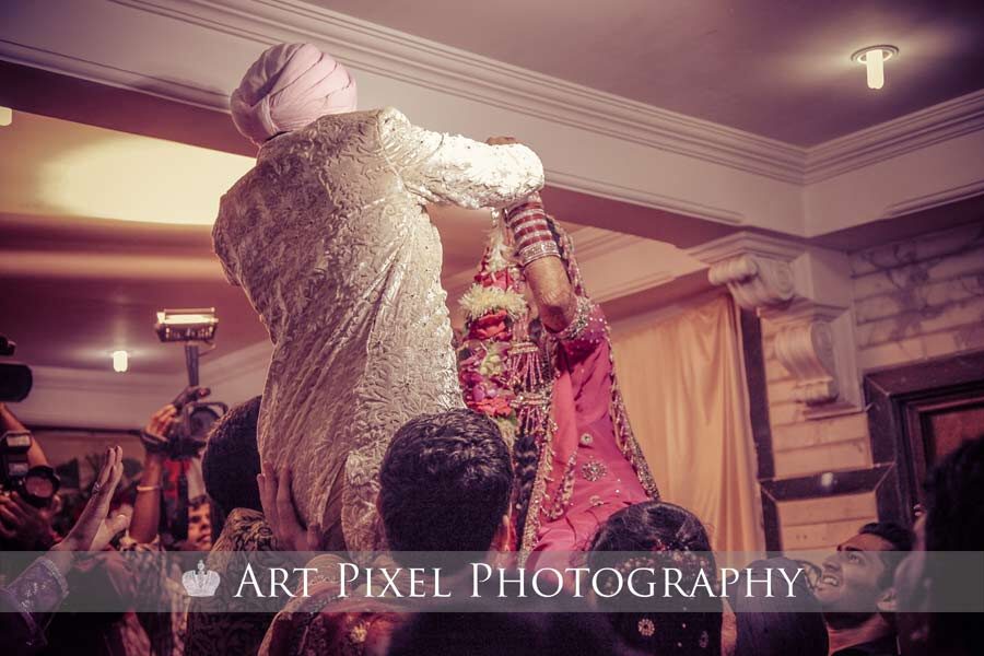 punjabi-wedding-photographer-131-4910623